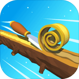 我削木头贼6游戏下载