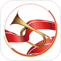 盐城党建融媒体铁军号角