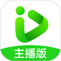 爱奇艺播播机苹果版下载