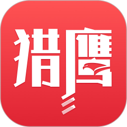 猎鹰小说app(猎鹰免费小说)