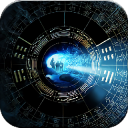 盗墓修真内购最新版