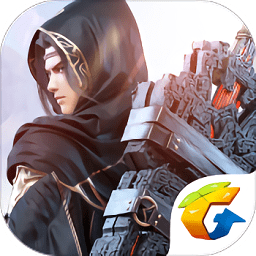 穿越斗破之剑破苍穹游戏