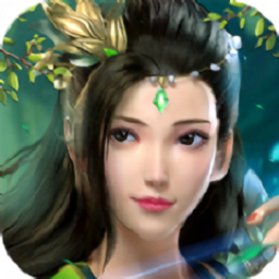 青阳天尊官方版