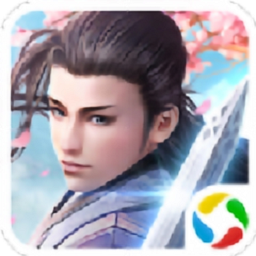 唐门六道之烈火剑歌手游下载