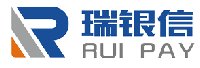 深圳瑞银信信息技术有限公司