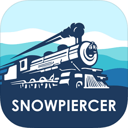 雪国列车手游