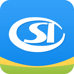 铁岭养老认证软件