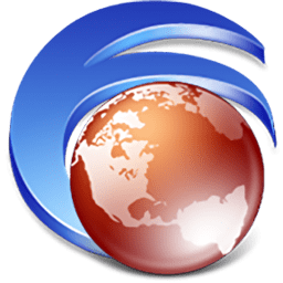 91卫图助手手机版2022