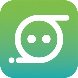 企业丰声app官方下载