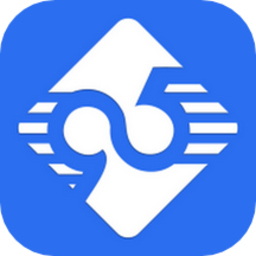 玖伍代驾司机端