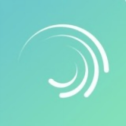 am sling中文版下载