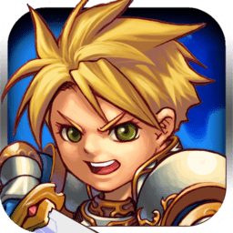 浩动帝国ol官方下载