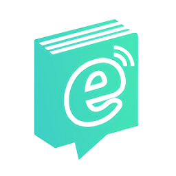 名师E学堂手机客户端