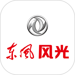 东风风光DMA助手