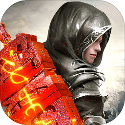 遮天斗尊9377下载