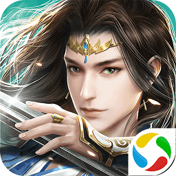 一剑永恒之纵剑天下游戏