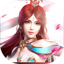 剑舞九天之诛仙四剑诀游戏下载