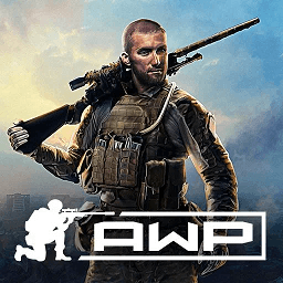 Awp Mode游戏