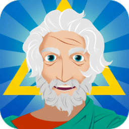 上帝模拟器中文最新版