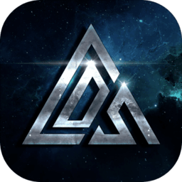 星空之战91版下载