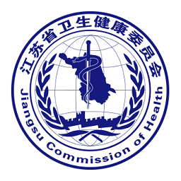 江苏健康通app下载安装