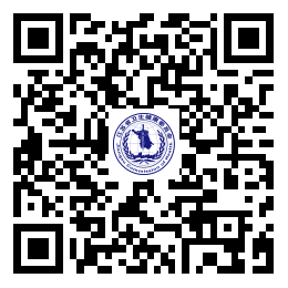 江苏健康通客户端