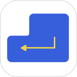 同效输入法抖音打字表情包输入法