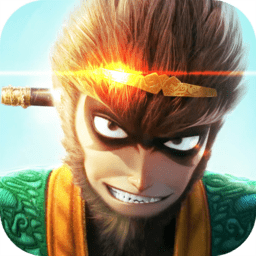 37绝世仙王手游