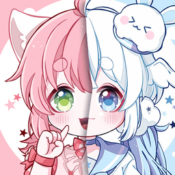 小主装扮日记手游