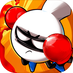 热血细胞游戏下载