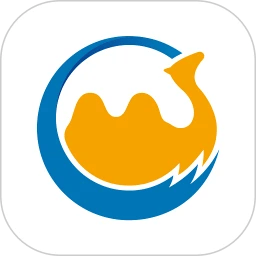 陕西卡漠物流app