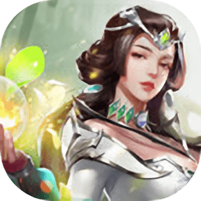 美人传奇无限体力版