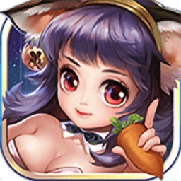 超神对决所有英雄解锁版