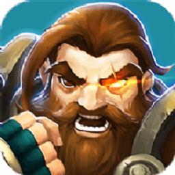 帝国觉醒内购最新版