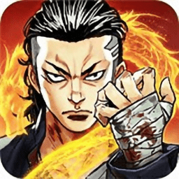 热血高校卡牌手游下载