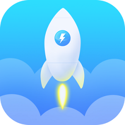 极速杀毒软件下载