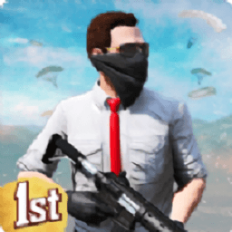 吃鸡战争模拟器手机版