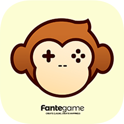 凡特游戏盒子下载