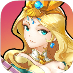 冰鸟暴走神话游戏下载