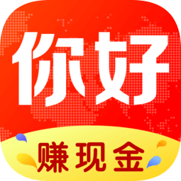 你好浏览器app手机版