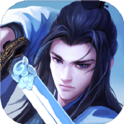 侠客与江湖手游