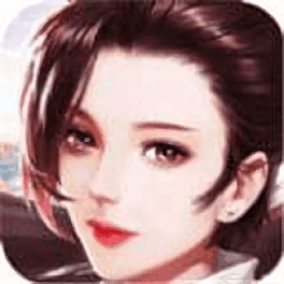 青云传之无心法师游戏