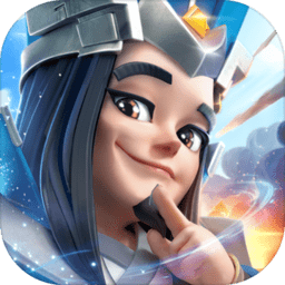 少年三国志零taptap客户端