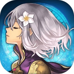 另一个伊甸超越时空的猫游客账号版