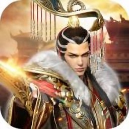 古国崛起游戏PC版