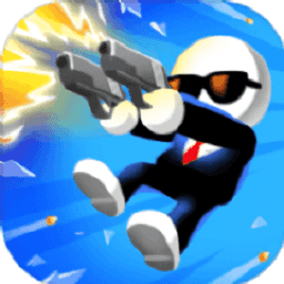 神枪手强尼下载游戏