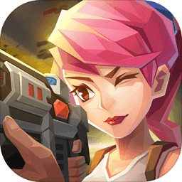 幸存绿洲突围单机版