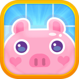 连线王者手机版