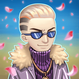 成语当首富手游