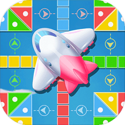 天天飞行棋无限金币版